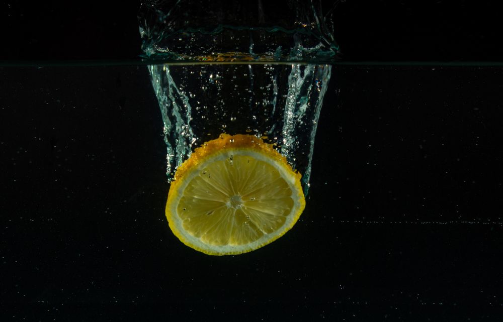 Photograph by William Mazuera