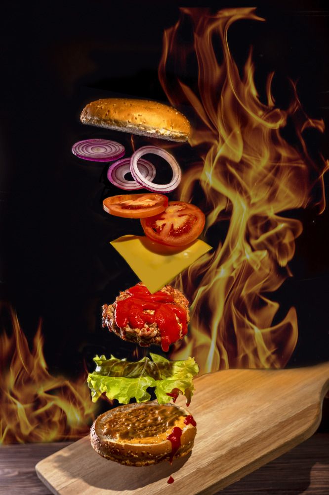 Photograph by Константин Чимбай