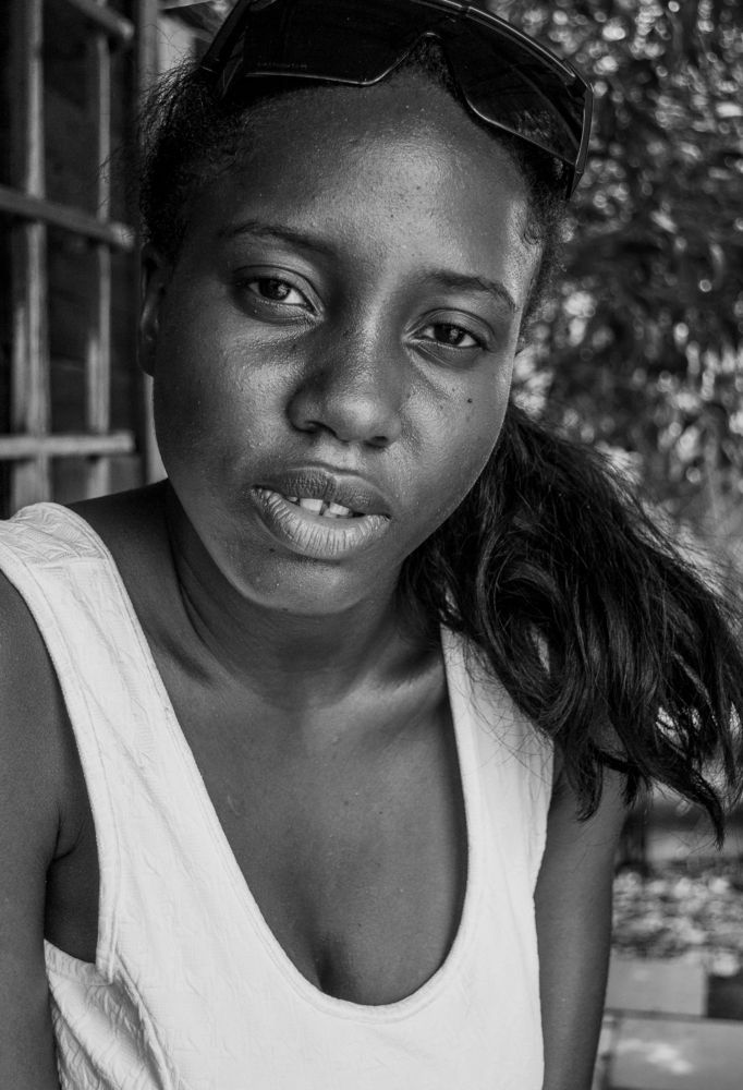 Photograph by Juan Javier Medina Pereira