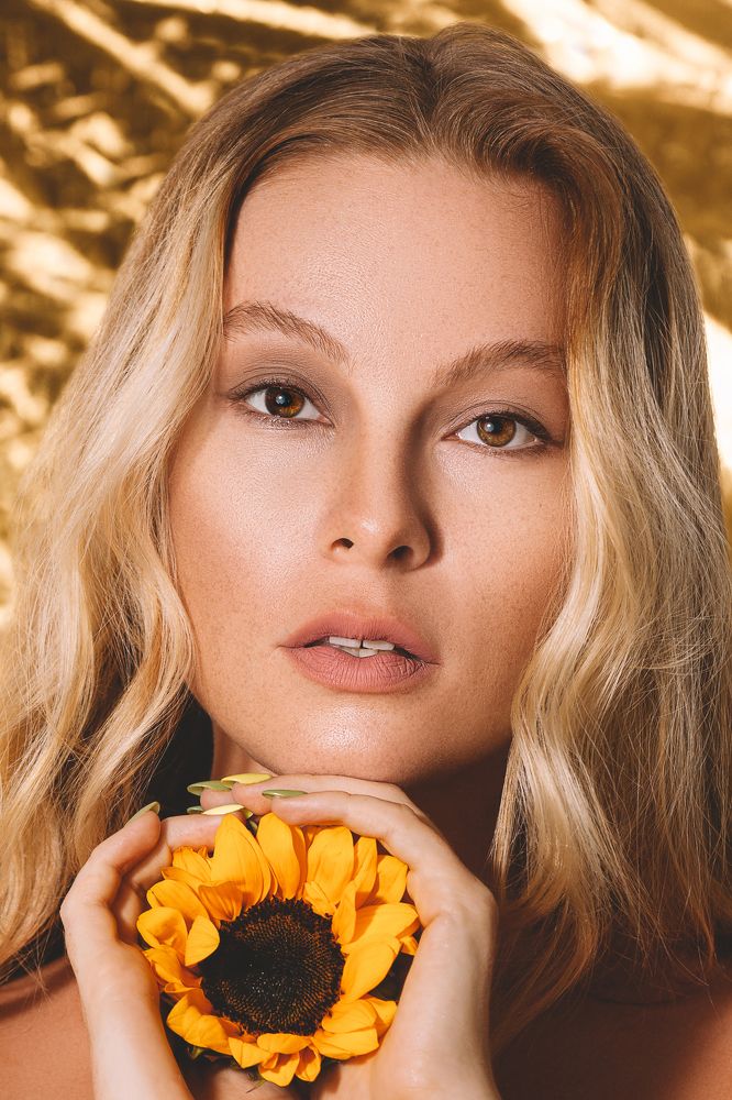 Photograph by Таланова Анна