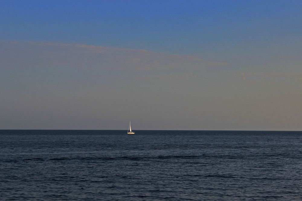 Photograph by Екатерина Воробьева