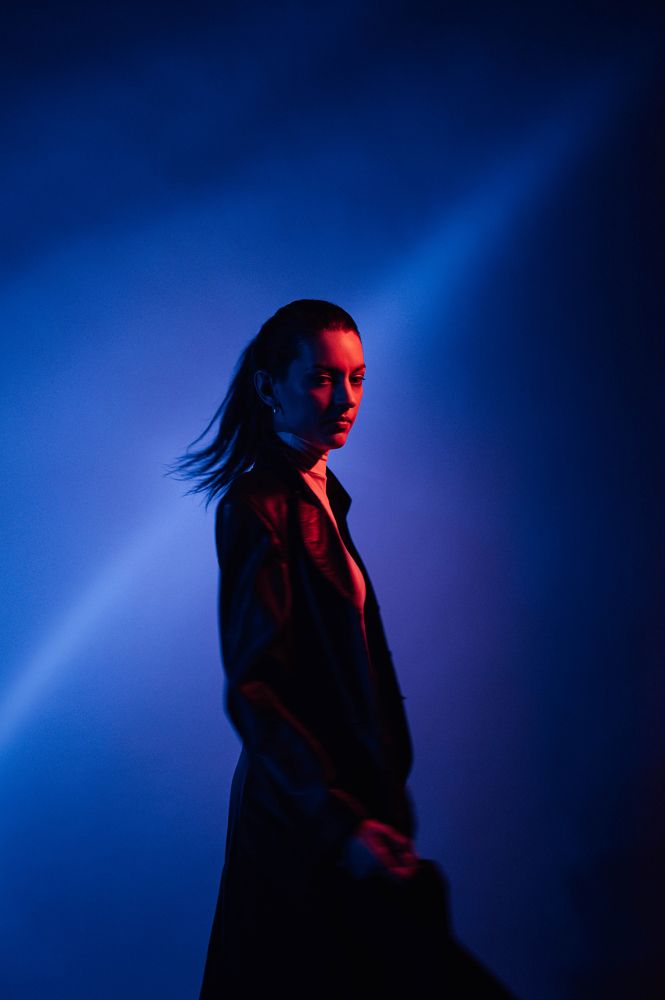 Photograph by Илья Осенко