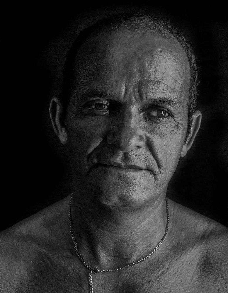 Photograph by Juan Javier Medina Pereira