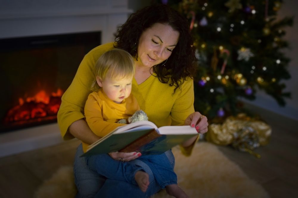 Photograph by Виктория Сметанина