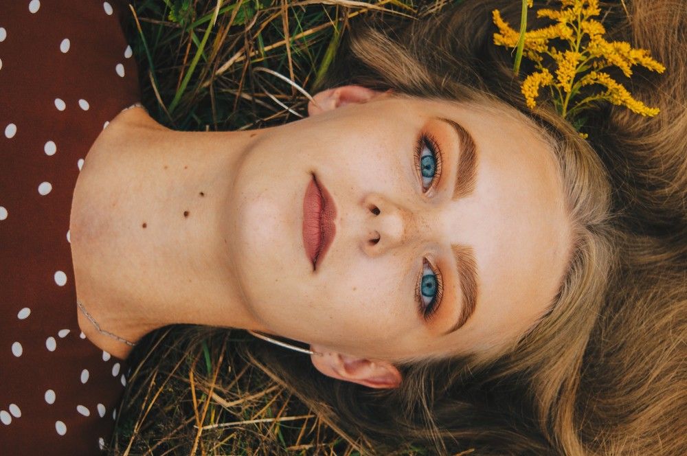 Photograph by Денис Клянченко