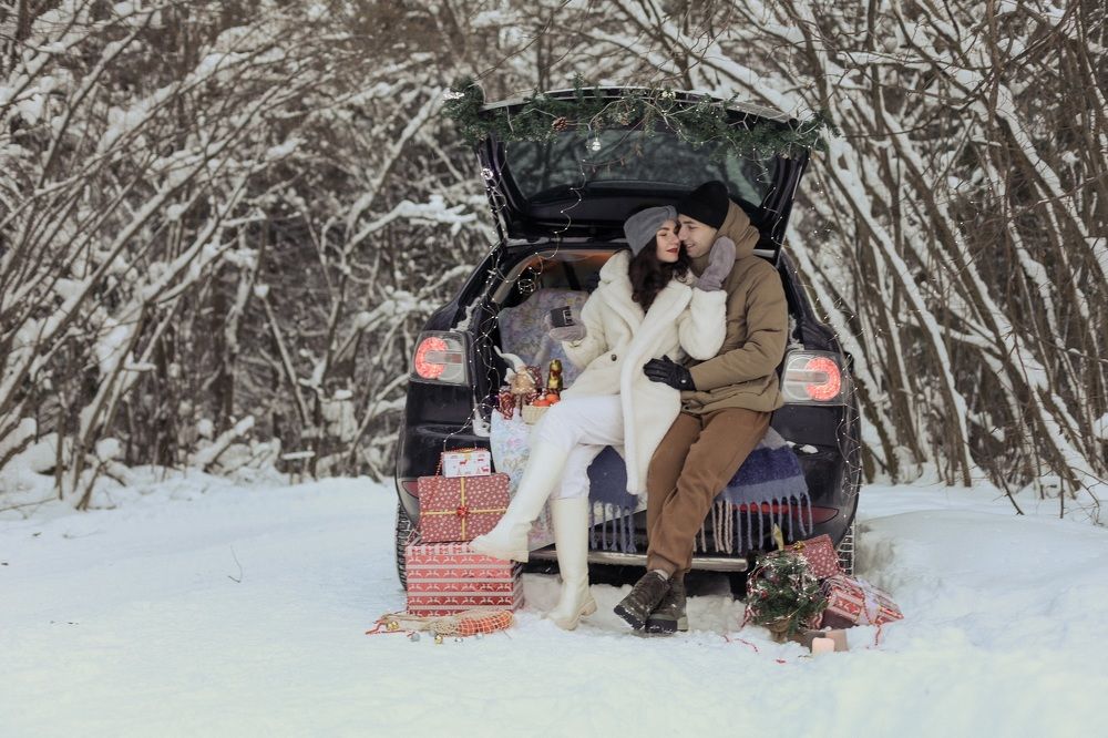 Photograph by Светлана Коваль