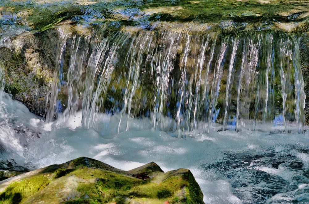 Photograph by Наталья Иванова