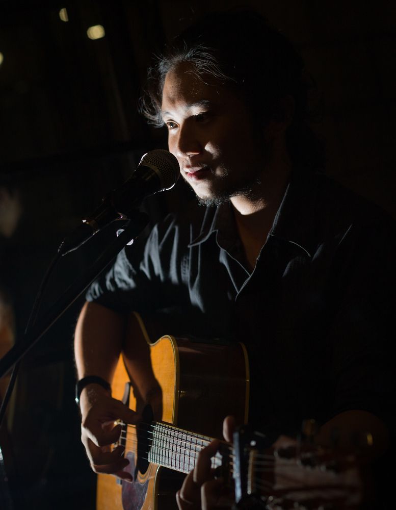 Photograph by Дмитрий Грошиков