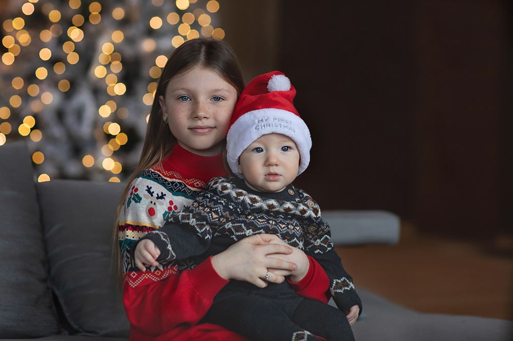 Фотография автора Екатерина Русина