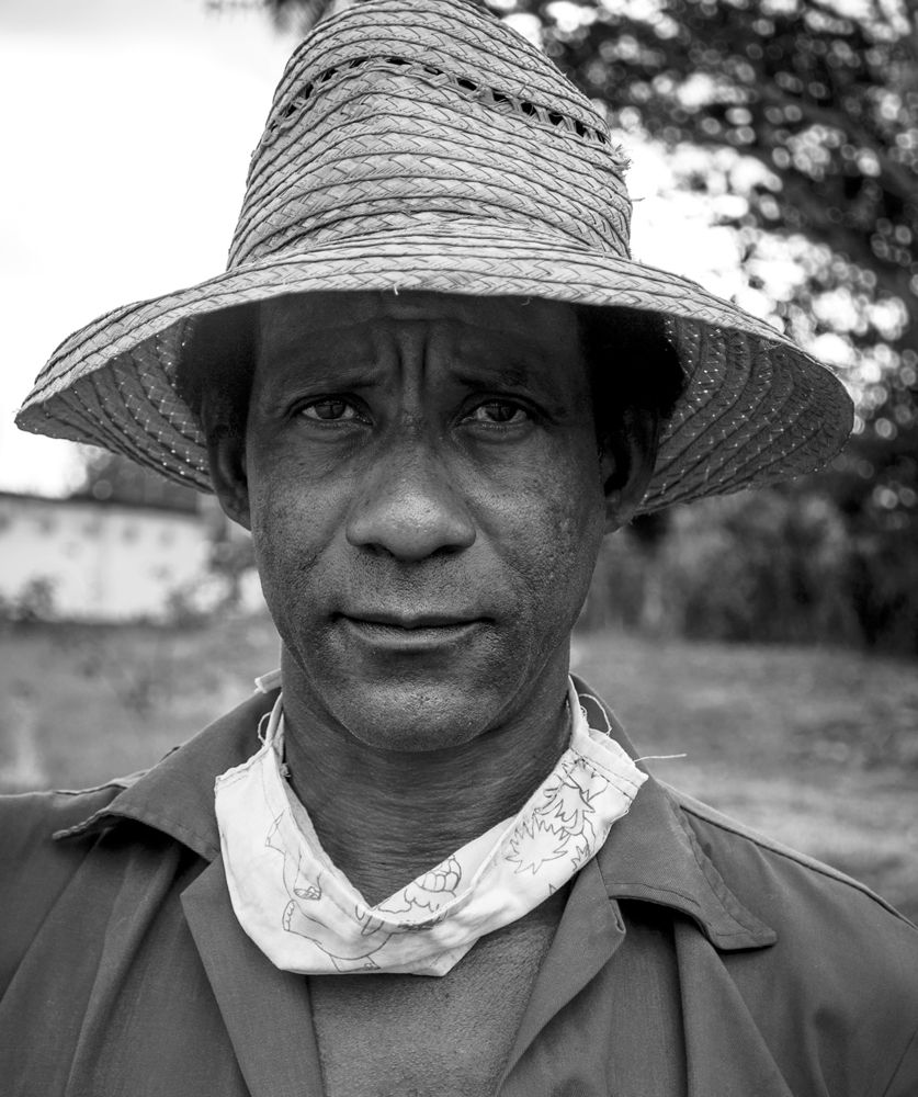 Photograph by Juan Javier Medina Pereira