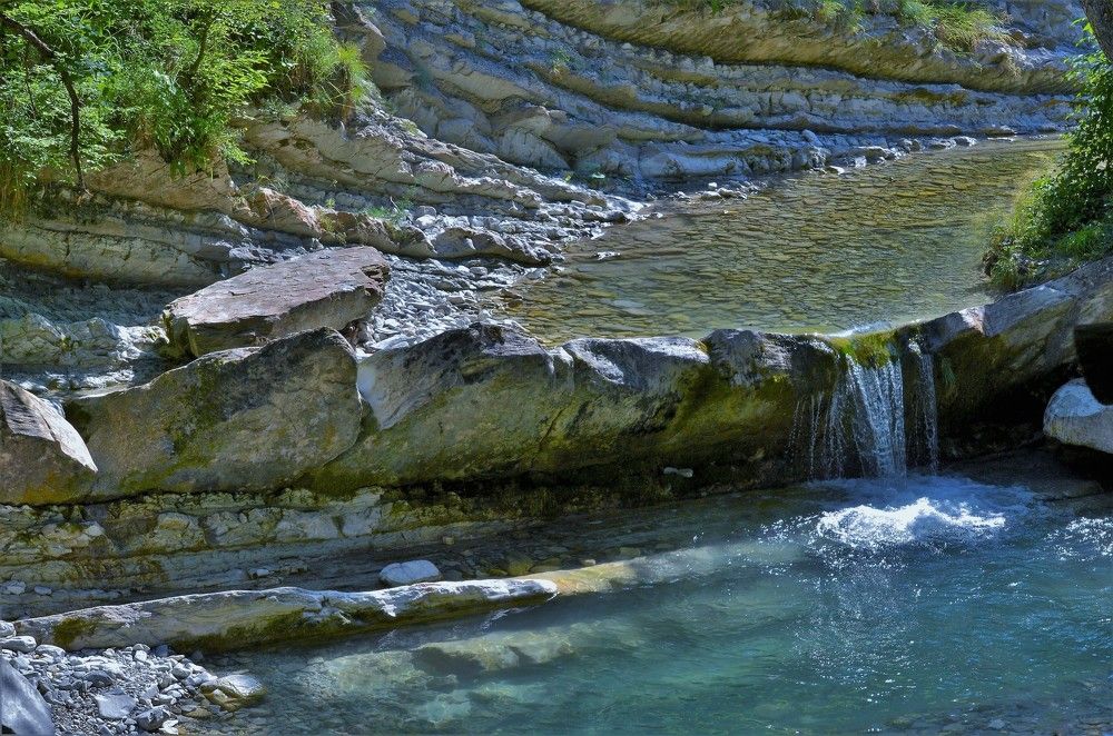 Photograph by Наталья Иванова