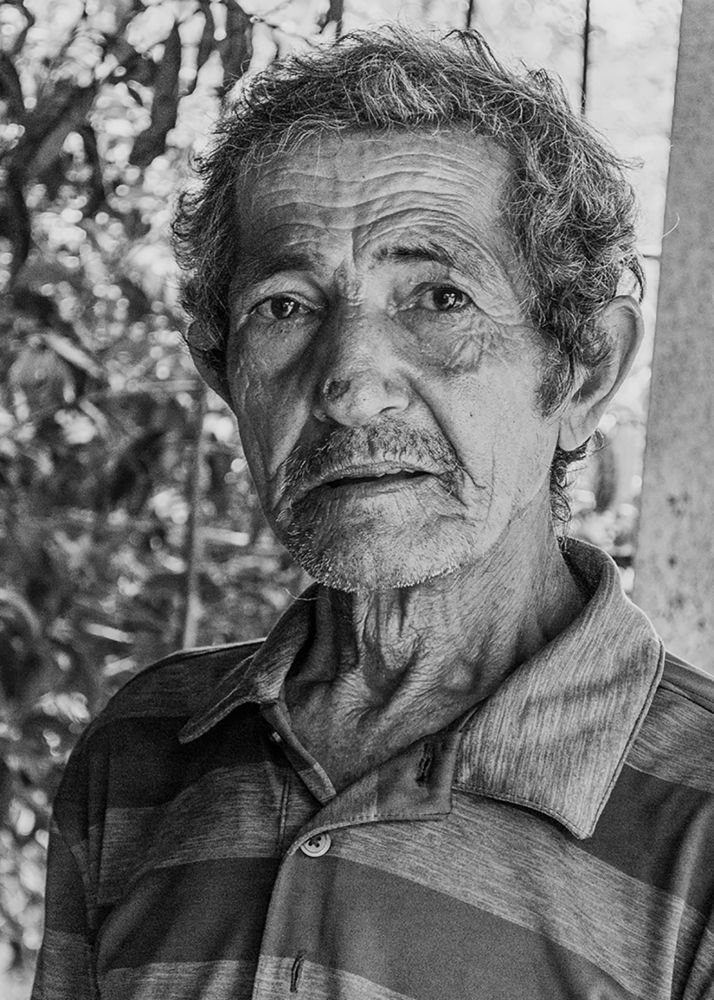 Photograph by Juan Javier Medina Pereira