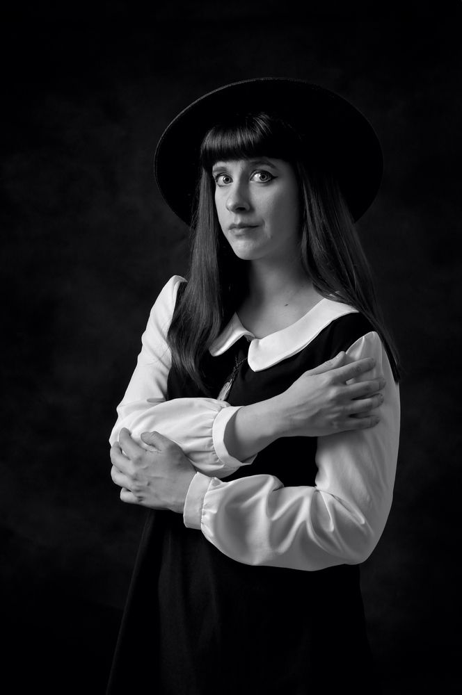 Photograph by Николай Птицын