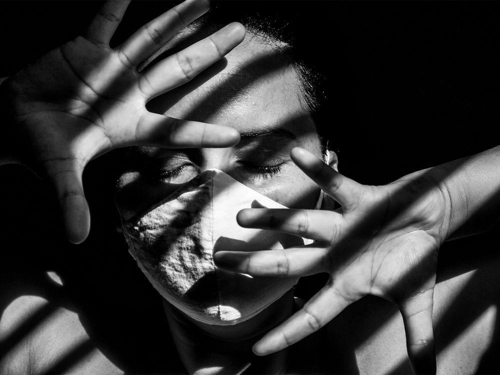 Photograph by Juan Javier Medina Pereira