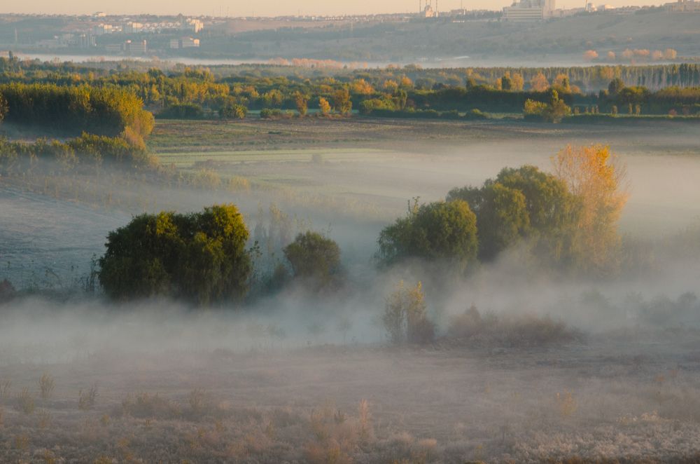 Photograph by Yunus Emre YILMAZ