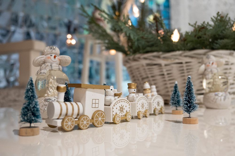 Фотография автора Оксана Белозерская