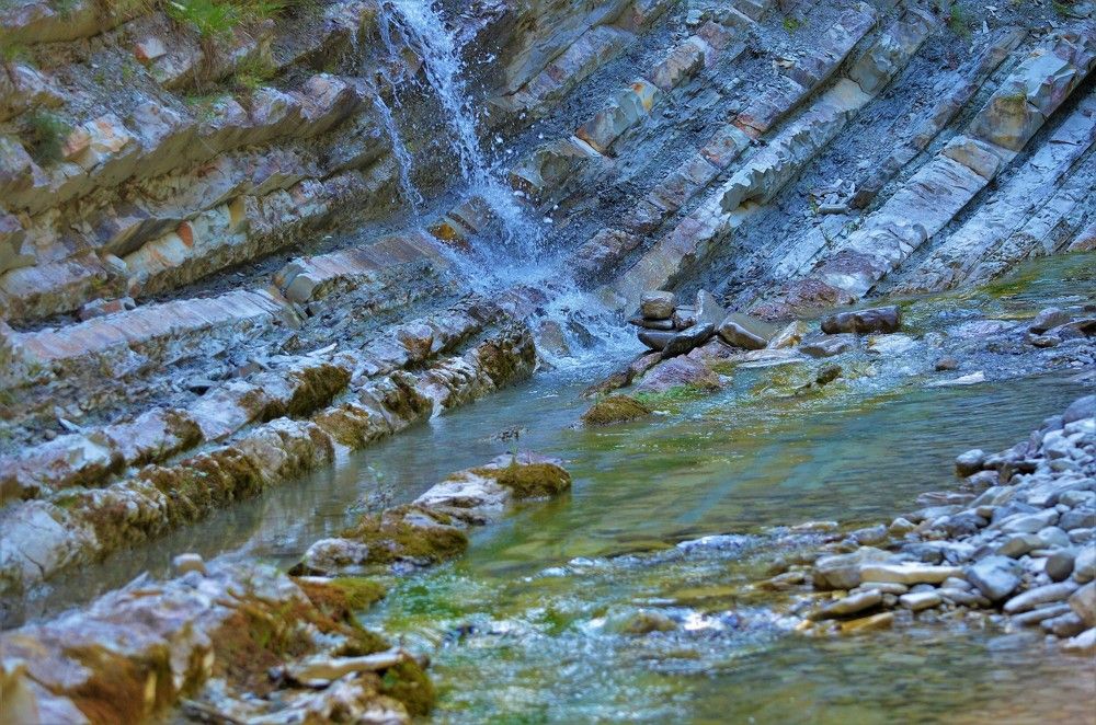 Photograph by Наталья Иванова