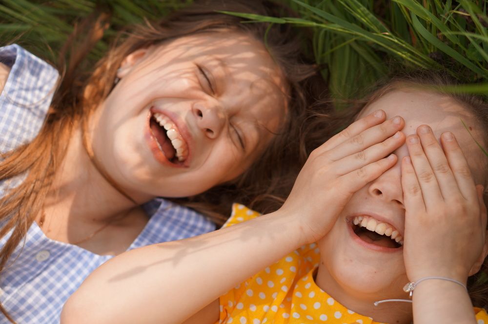 Photograph by Зыкова Юлия