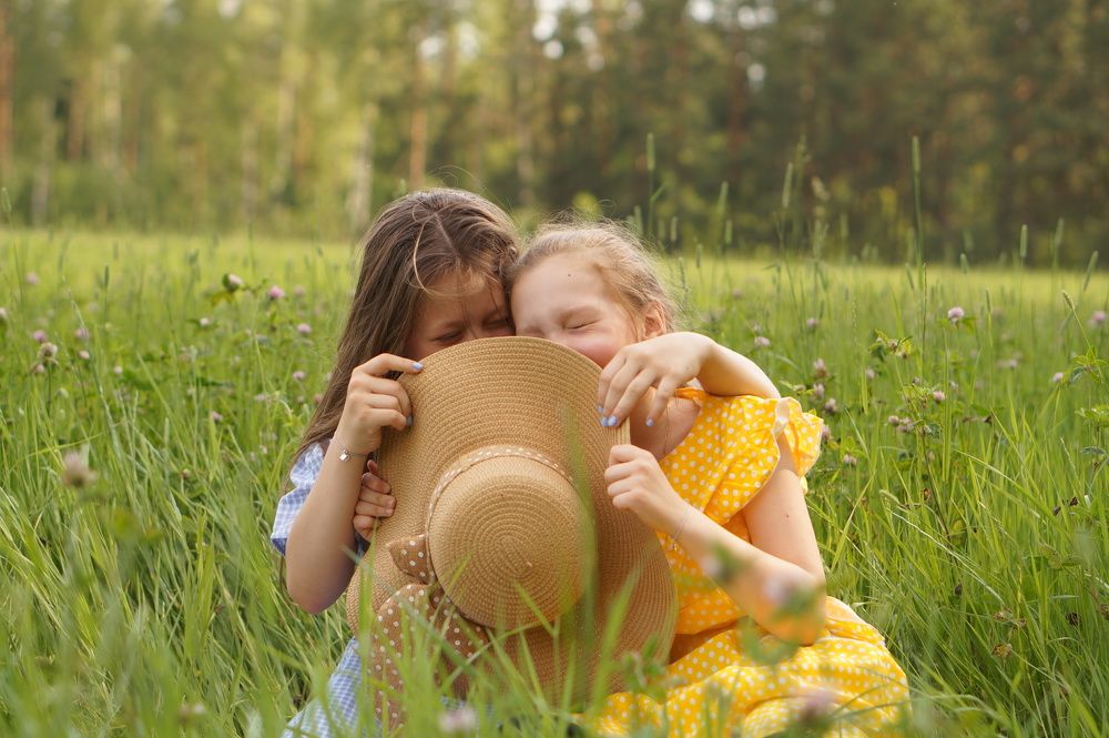 Photograph by Зыкова Юлия