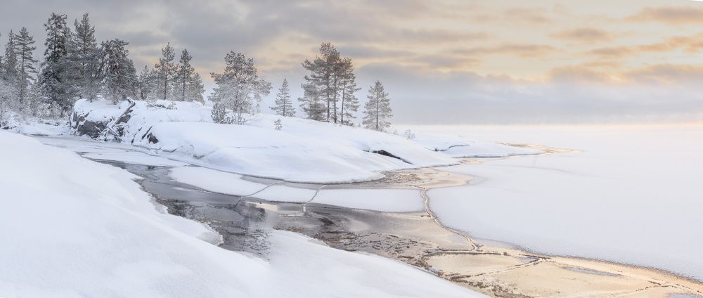 Photograph by Луферов Никита