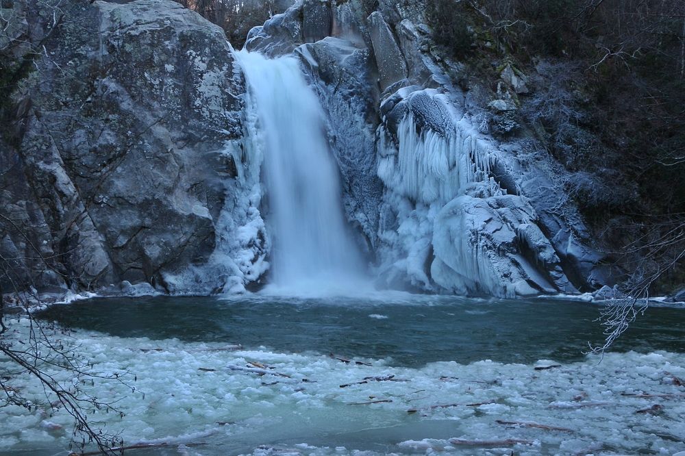 Photograph by Georgios