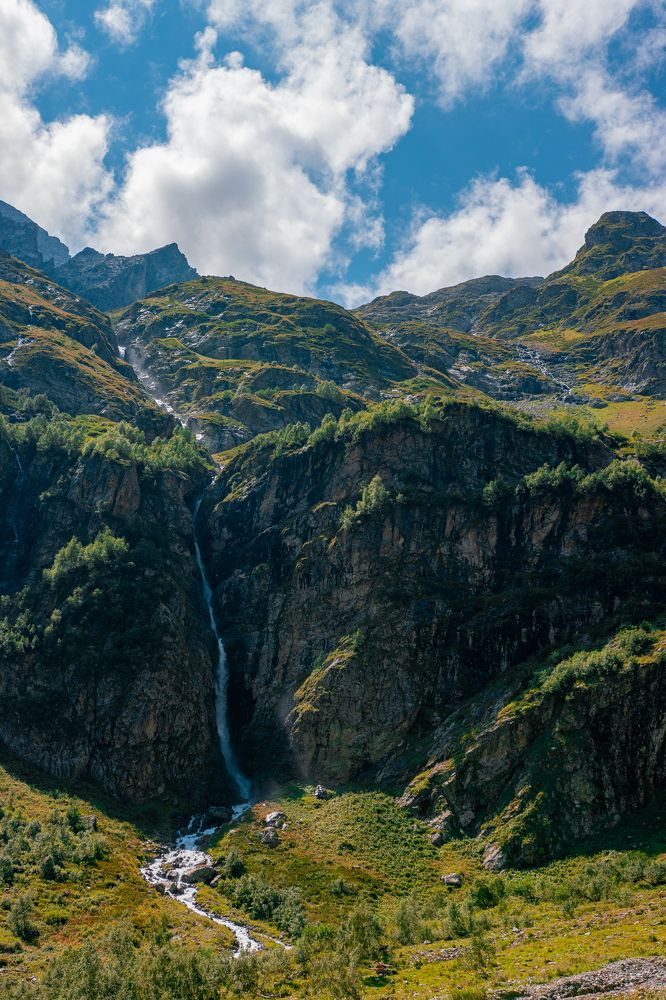 Photograph by Артем Васильев