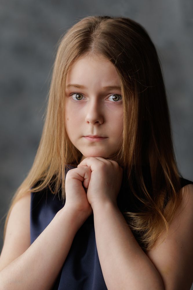 Photograph by Светлана Ерохина