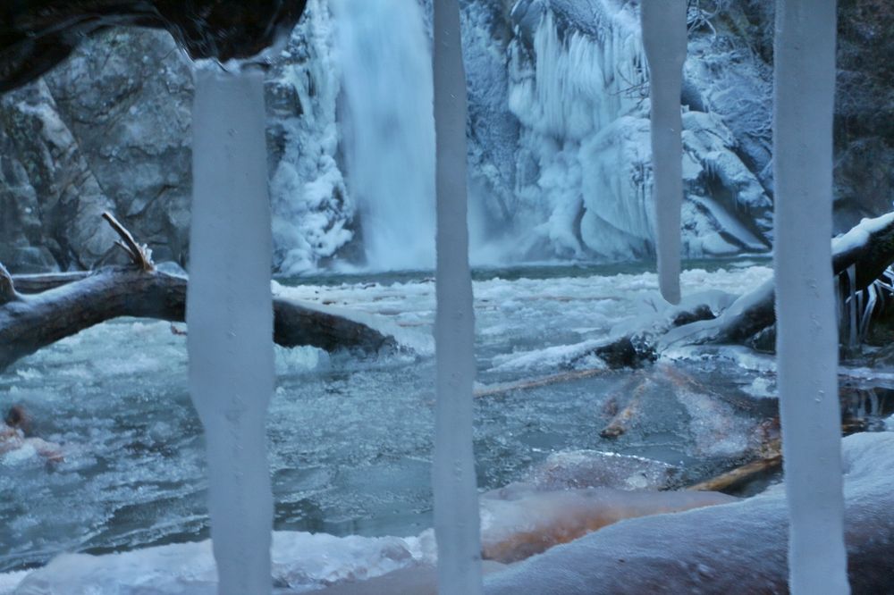 Photograph by Georgios