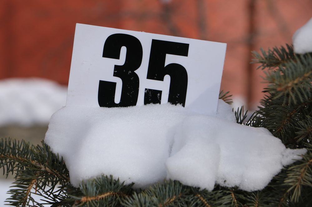 Photograph by Cengiz Yalcin