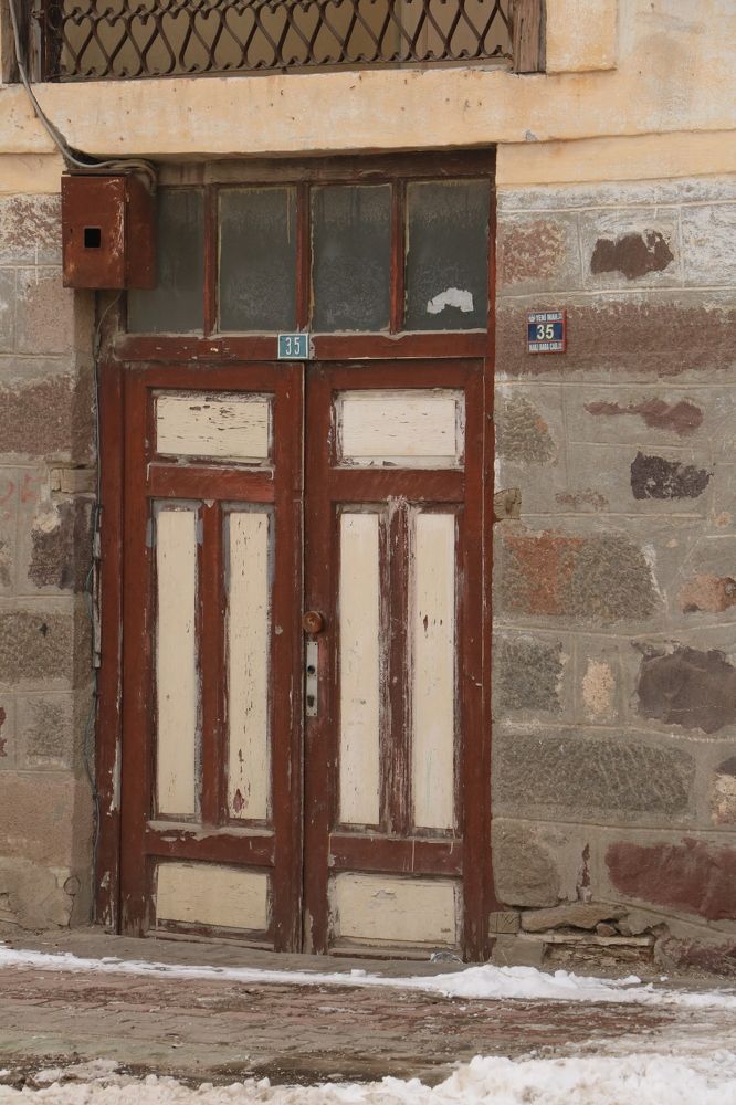 Photograph by Cengiz Yalcin