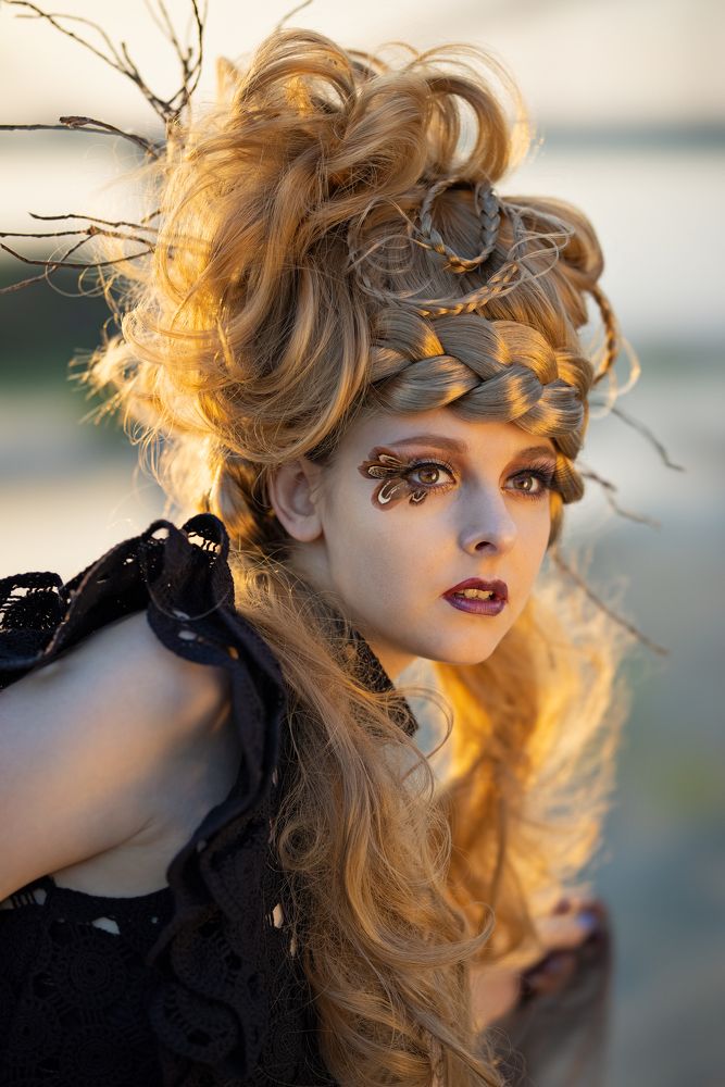 Photograph by Kazuyuki Omori (ooxo)