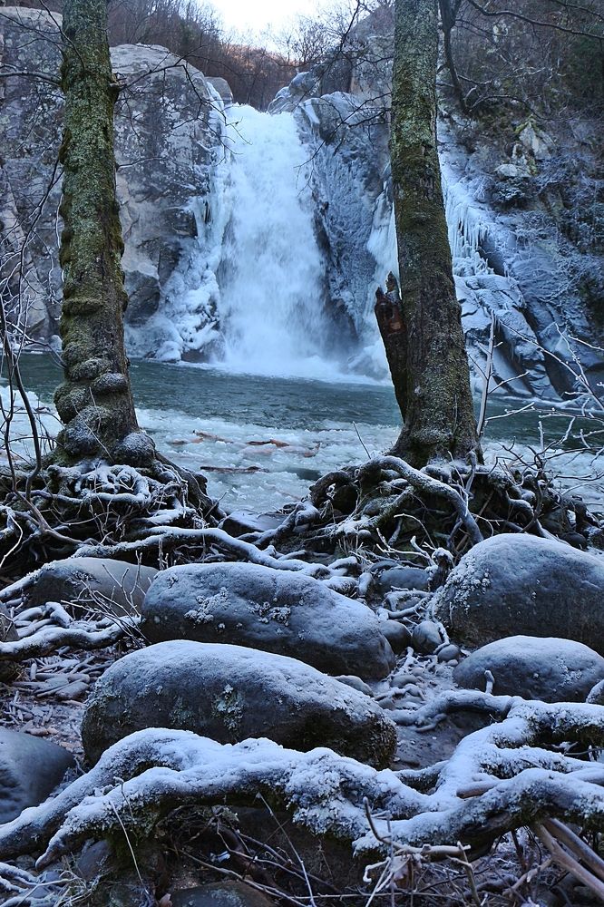 Photograph by Georgios