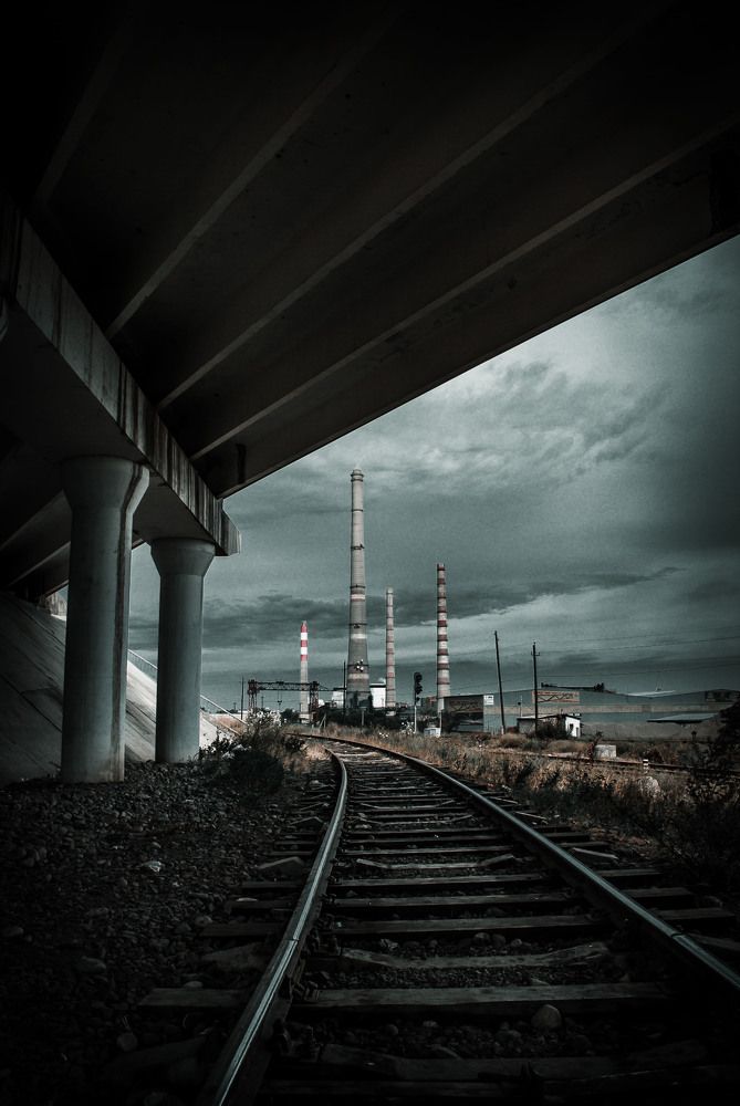 Фотография автора Сергей Рыженко