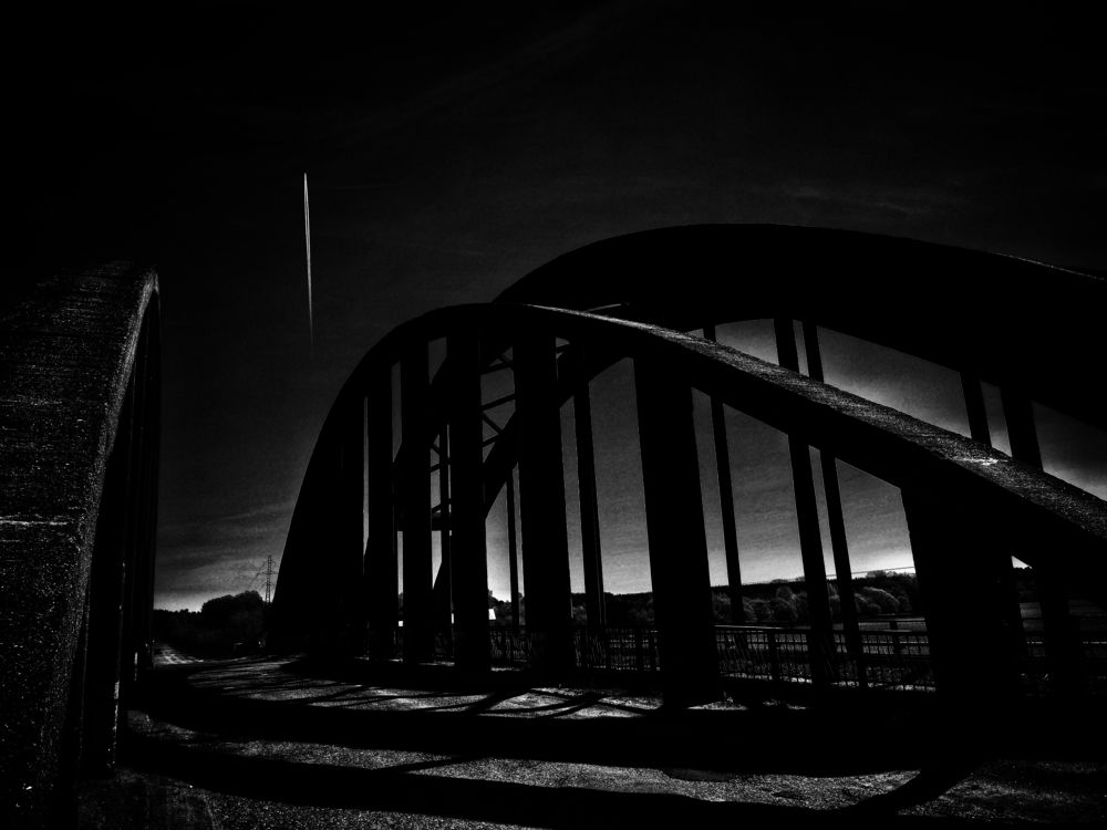 Photograph by Мария Колоскова