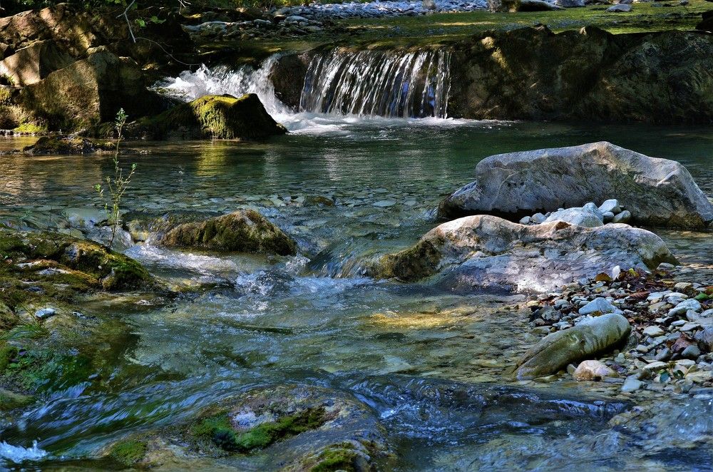 Photograph by Наталья Иванова