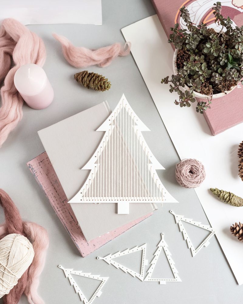 Photograph by Ольга Луллис