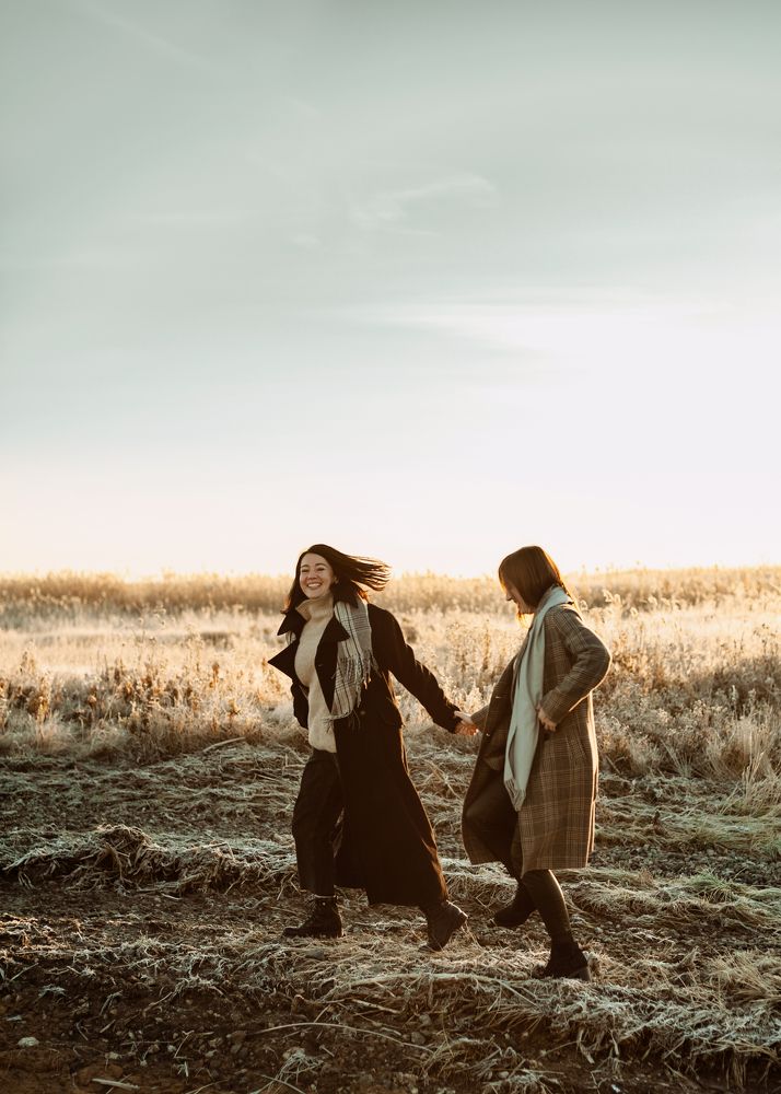 Photograph by Ольга Луллис