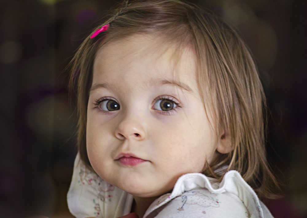 Photograph by Нина Чернявская