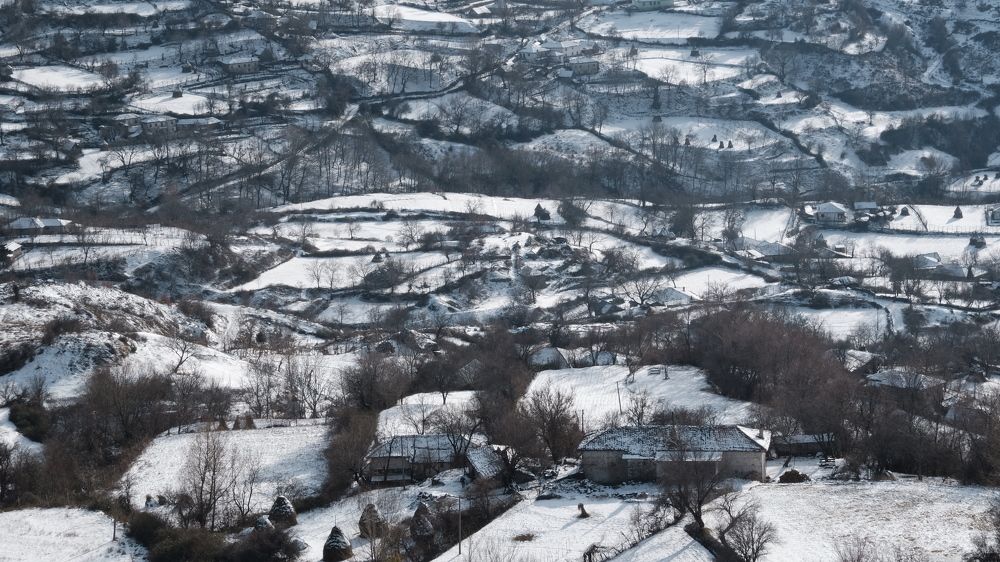 Фотография автора Renis Hyka