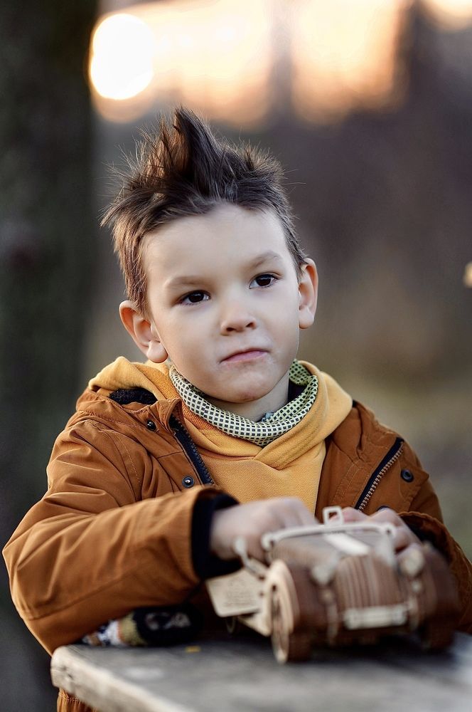 Photograph by Tatiana Maksimova