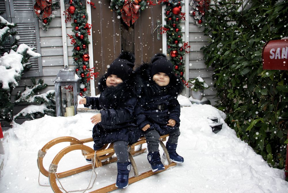 Photograph by Ксения Соловьёва