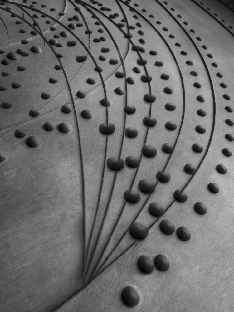 Фотография автора Denes Doma