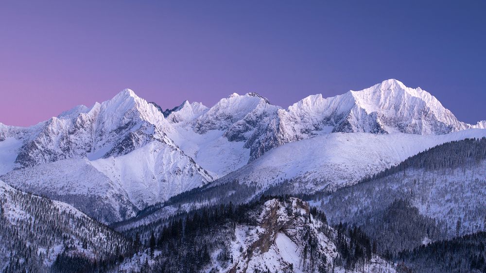 Photograph by Иван Рощупкин