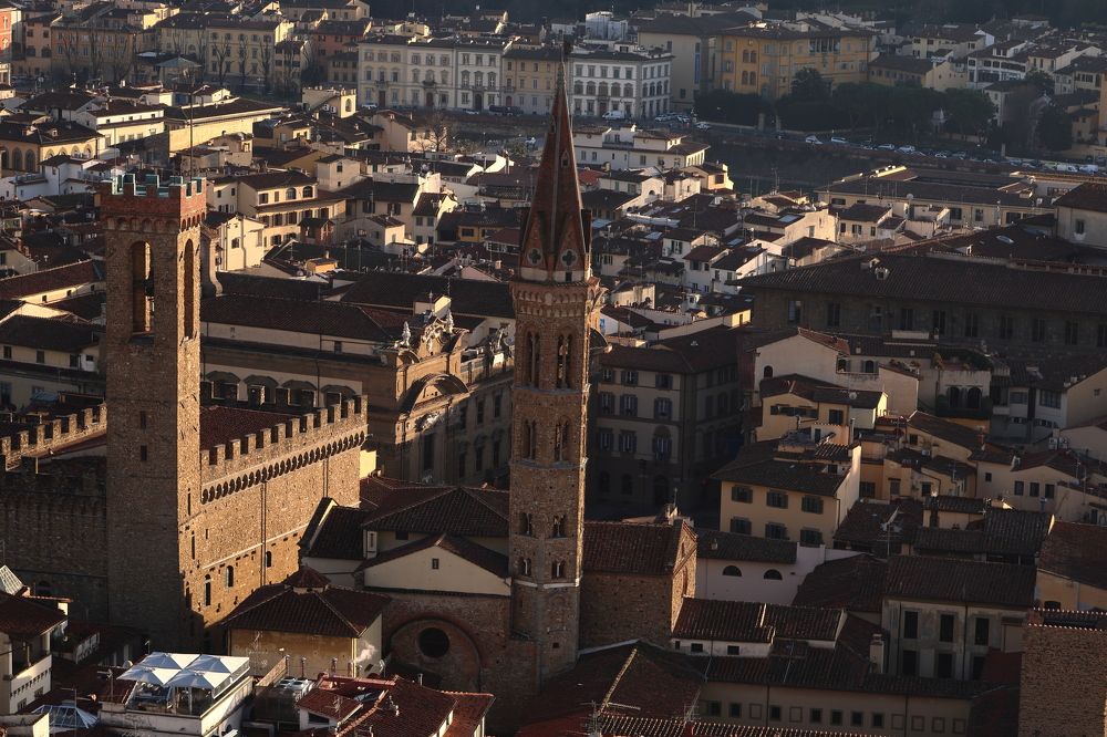 Photograph by Michael Sumerin