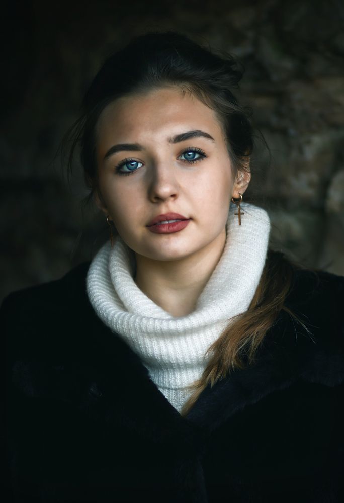 Photograph by Богдан Витальевич