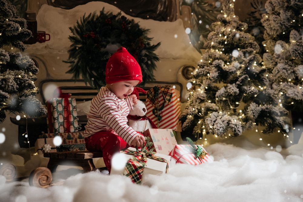 Фотография автора Светлана Сергеевна Абрамян