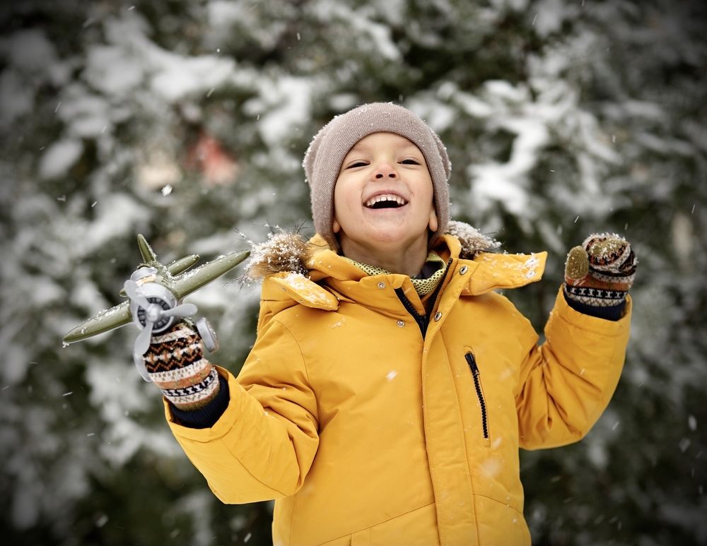 Photograph by Tatiana Maksimova