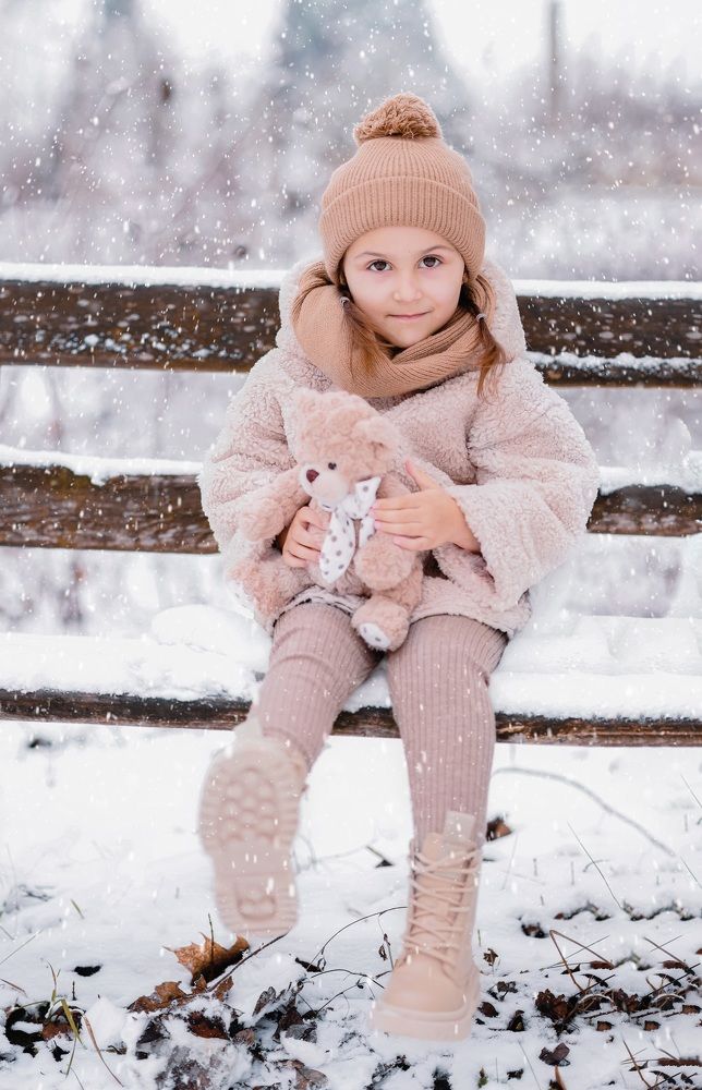 Photograph by Виктория Янушанис