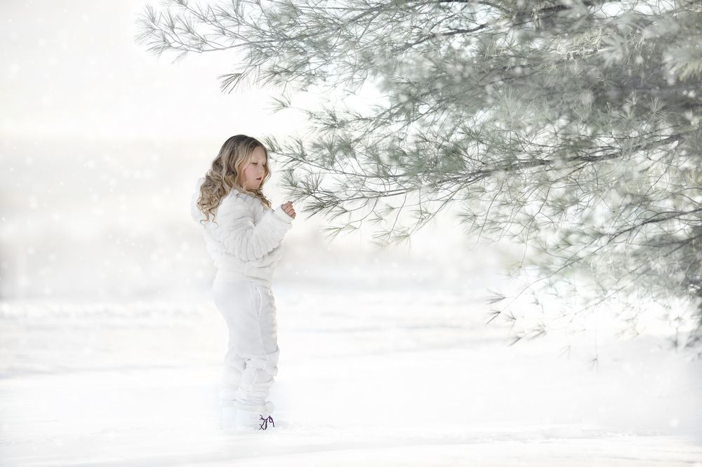 Photograph by Marta Muzylowski