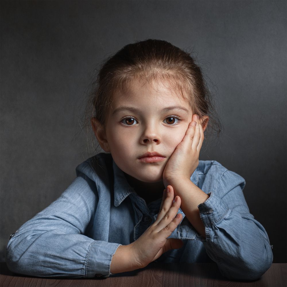 Photograph by Александр